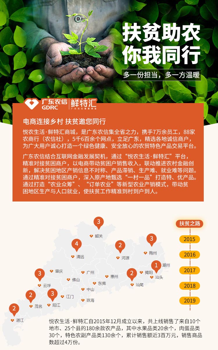 扶贫助农.jpg